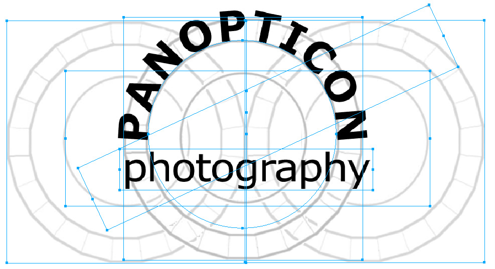 Panopticon Photography